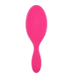 Wet Brush Original Detangler Bürste Classic Best