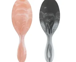 Wet Brush Original Detangler Watercolor Waves