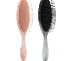 Wet Brush Original Detangler Watercolor Waves