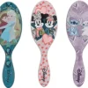 Wet Brush Original Detangler Disney Love Best