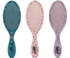 Wet Brush Original Detangler Disney Love Best
