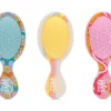 Wet Brush Original Mini Detangler Endless Summer Hot