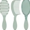 Wet Brush PRO - Professional Favorites Modern Stone Kit Sale