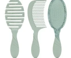 Wet Brush PRO - Professional Favorites Modern Stone Kit Sale