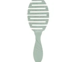 Wet Brush PRO - Professional Favorites Modern Stone Kit Sale