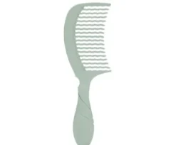 Wet Brush PRO - Professional Favorites Modern Stone Kit Sale