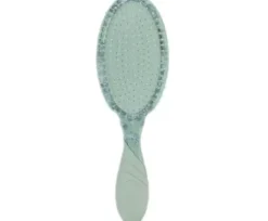 Wet Brush PRO - Professional Favorites Modern Stone Kit Sale