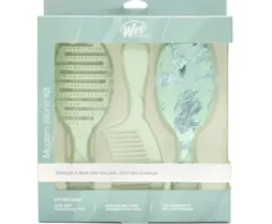 Wet Brush PRO - Professional Favorites Modern Stone Kit Sale