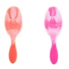 Wet Brush PRO Detangler - Color Shock Sale