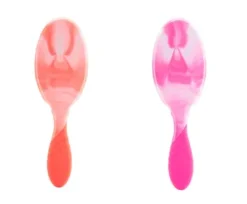Wet Brush PRO Detangler - Color Shock Sale