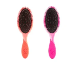 Wet Brush PRO Detangler - Color Shock Sale