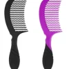 Wet Brush PRO Detangling Kamm Discount