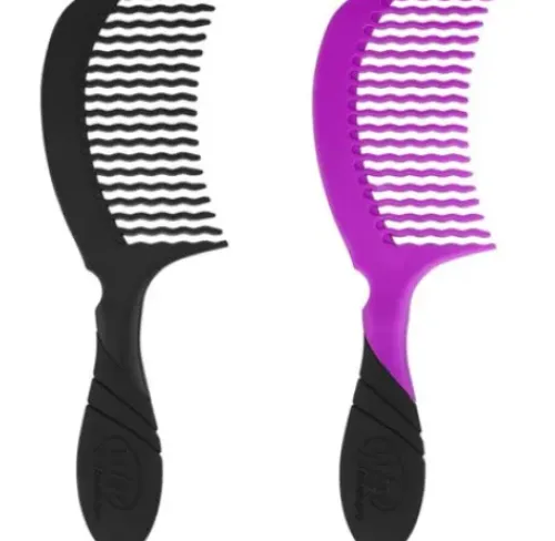 Wet Brush PRO Detangling Kamm Discount