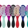 Wet Brush PRO Flex Dry Bürste mit Heatflex Hot