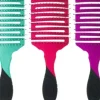 Wet Brush PRO Flex Dry Paddle Brush Sale