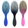 Wet Brush PRO Gilded Glamour Detangler Online