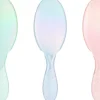 Wet Brush PRO Holographic Detangler
