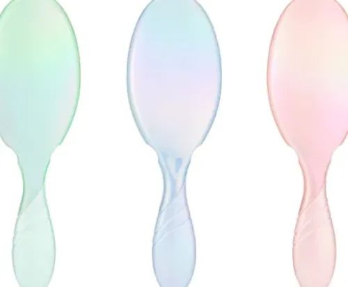Wet Brush PRO Holographic Detangler