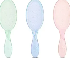 Wet Brush PRO Holographic Detangler