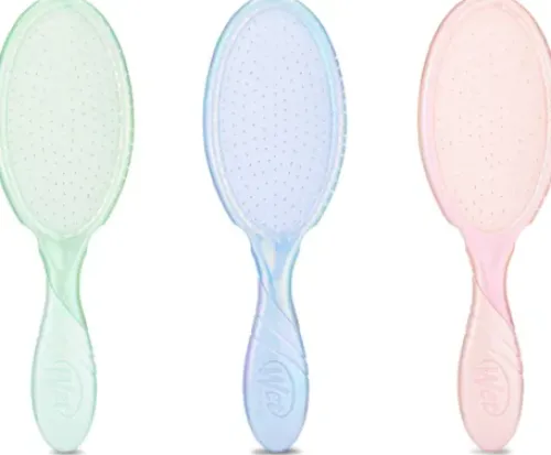 Wet Brush PRO Holographic Detangler