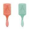 Wet Brush PRO Hydro Tie-Dye Paddle Detangler Outlet