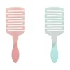 Wet Brush PRO Hydro Tie-Dye Flex Dry Paddle Discount