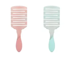 Wet Brush PRO Hydro Tie-Dye Flex Dry Paddle Discount