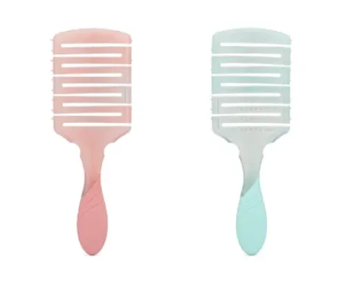 Wet Brush PRO Hydro Tie-Dye Flex Dry Paddle Discount