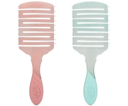Wet Brush PRO Hydro Tie-Dye Flex Dry Paddle Discount