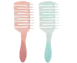 Wet Brush PRO Hydro Tie-Dye Flex Dry Paddle Discount