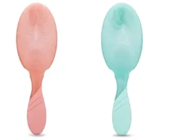 Wet Brush PRO Hydro Tie-Dye Detangler Discount