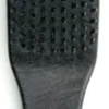 Wet Brush PRO Men's Detangle Bürste Best