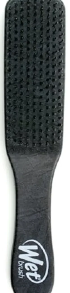Wet Brush PRO Men's Detangle Bürste Best