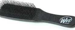 Wet Brush PRO Men's Detangle Bürste Best