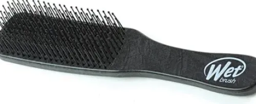 Wet Brush PRO Men's Detangle Bürste Best