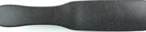 Wet Brush PRO Men's Detangle Bürste Best