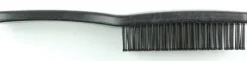 Wet Brush PRO Men's Detangle Bürste Best