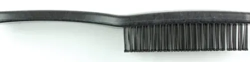 Wet Brush PRO Men's Detangle Bürste Best
