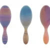 Wet Brush PRO NEON GLOW Flex Dry