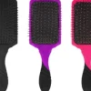Wet Brush PRO Paddle Easy Grip Bürste