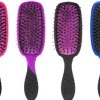 Wet Brush PRO Shine Enhancer Bürste Online