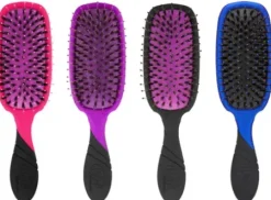 Wet Brush PRO Shine Enhancer Bürste Online