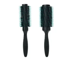 Wet Brush PRO Smooth & Shine Round Brush Best