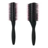 Wet Brush PRO Straighten & Style Round Brush Clearance