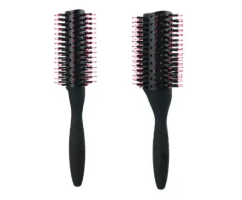 Wet Brush PRO Straighten & Style Round Brush Clearance
