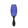 Wet Brush PRO Treatment Brush Online