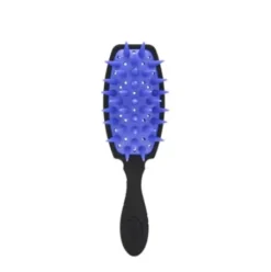 Wet Brush PRO Treatment Brush Online