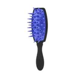 Wet Brush PRO Treatment Brush Online
