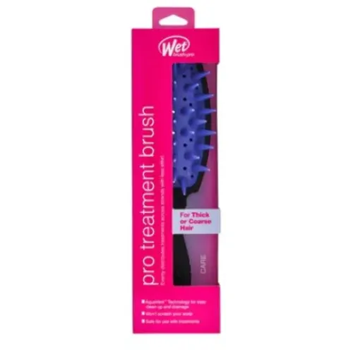 Wet Brush PRO Treatment Brush Online