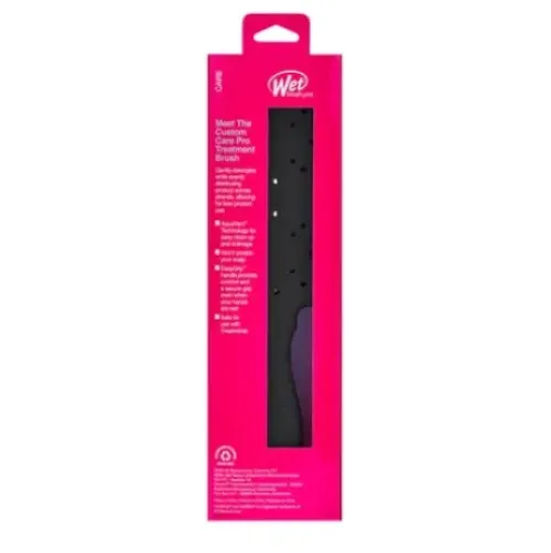 Wet Brush PRO Treatment Brush Online